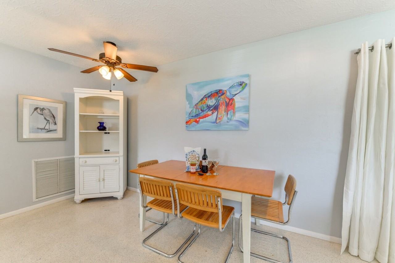 1648 Idle Ln #1385816P - Photo 7 of 24