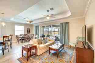 15968 Leaning Pine Ln - Photo 1 of 1