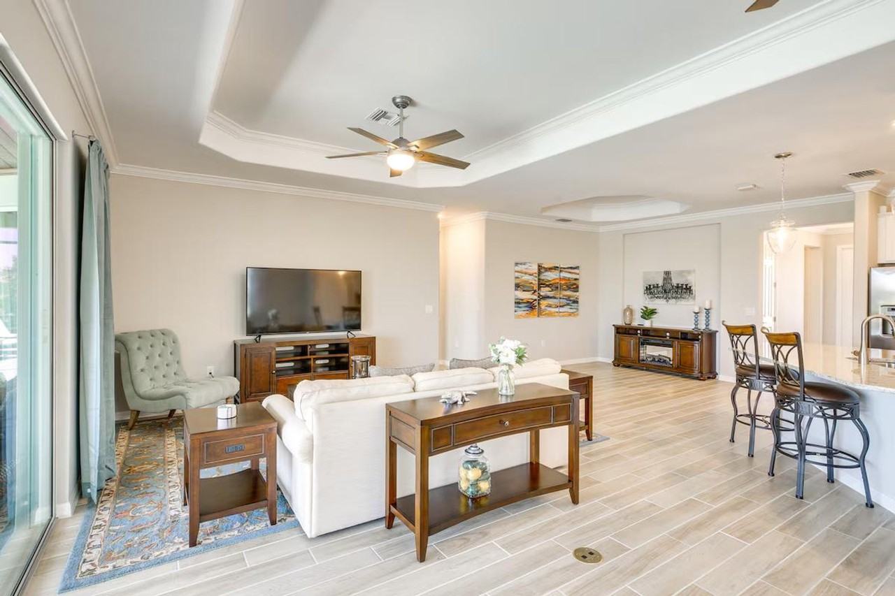 15968 Leaning Pine Ln #1385612P - Photo 2 of 31