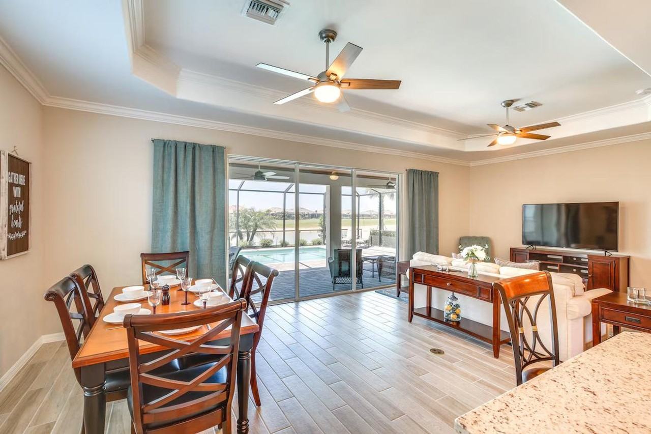 15968 Leaning Pine Ln #1385612P - Photo 3 of 31