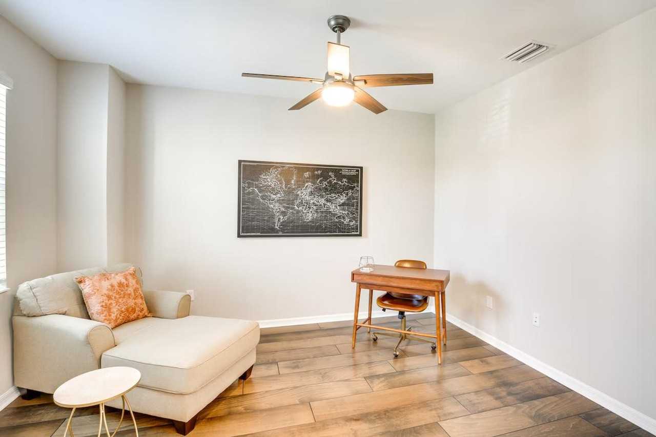 15968 Leaning Pine Ln #1385612P - Photo 7 of 31