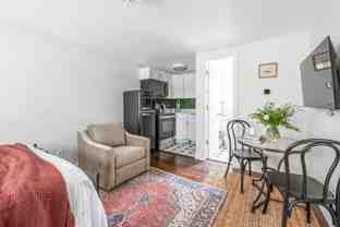 179 W Wilson St - Photo 1 of 1