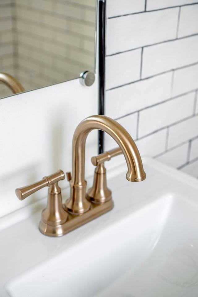 179 W Wilson St #1468340P - Photo 5 of 12