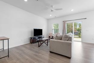 2 Saltford Ln - Photo 1 of 1