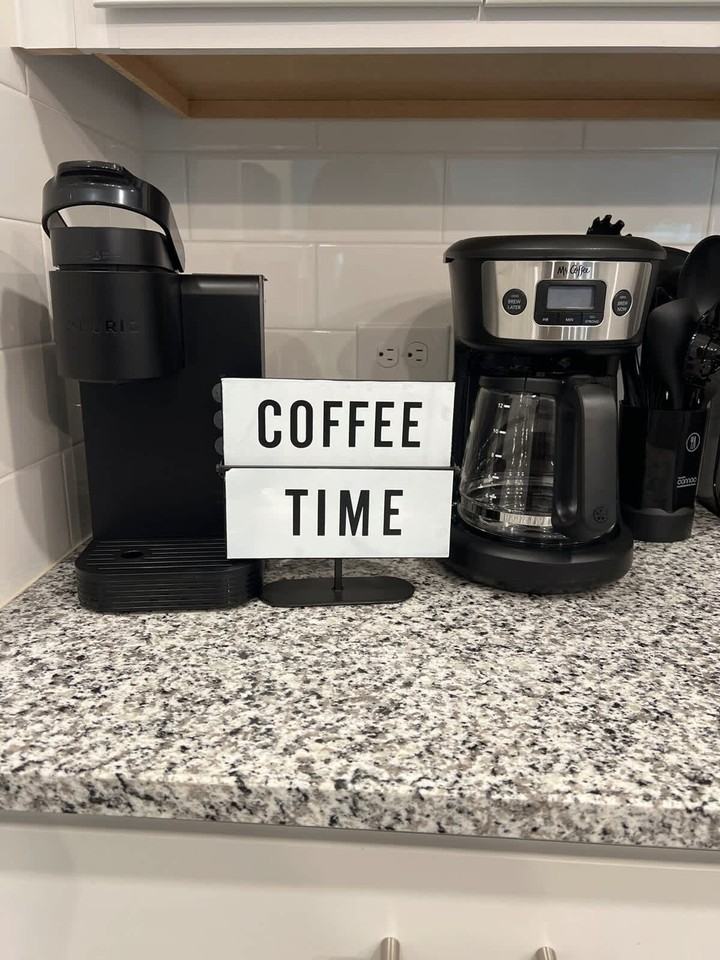 2 Saltford Ln #1471182P - Photo 7 of 28