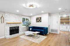 13824 Powers Rd - Photo 1 of 1