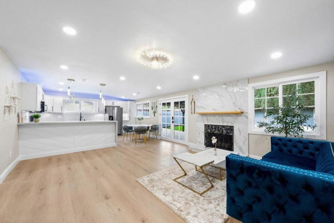 13824 Powers Rd #1471803P - Photo 2 of 50