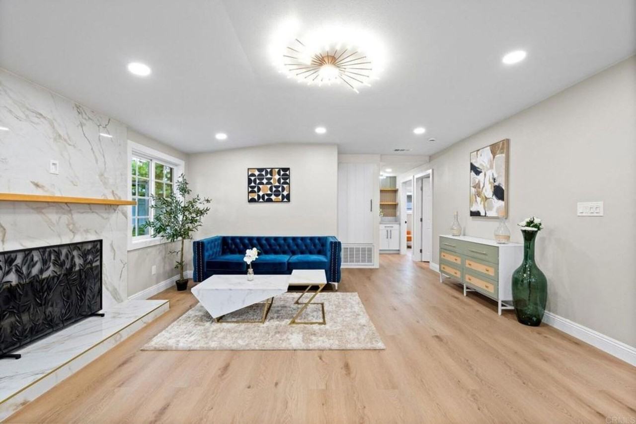 13824 Powers Rd #1471803P - Photo 3 of 50