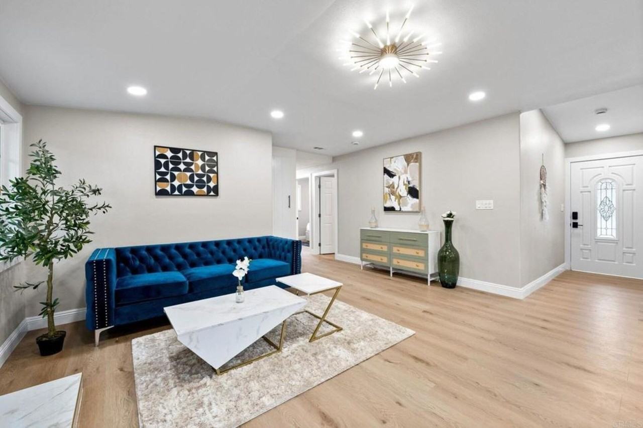 13824 Powers Rd #1471803P - Photo 4 of 50