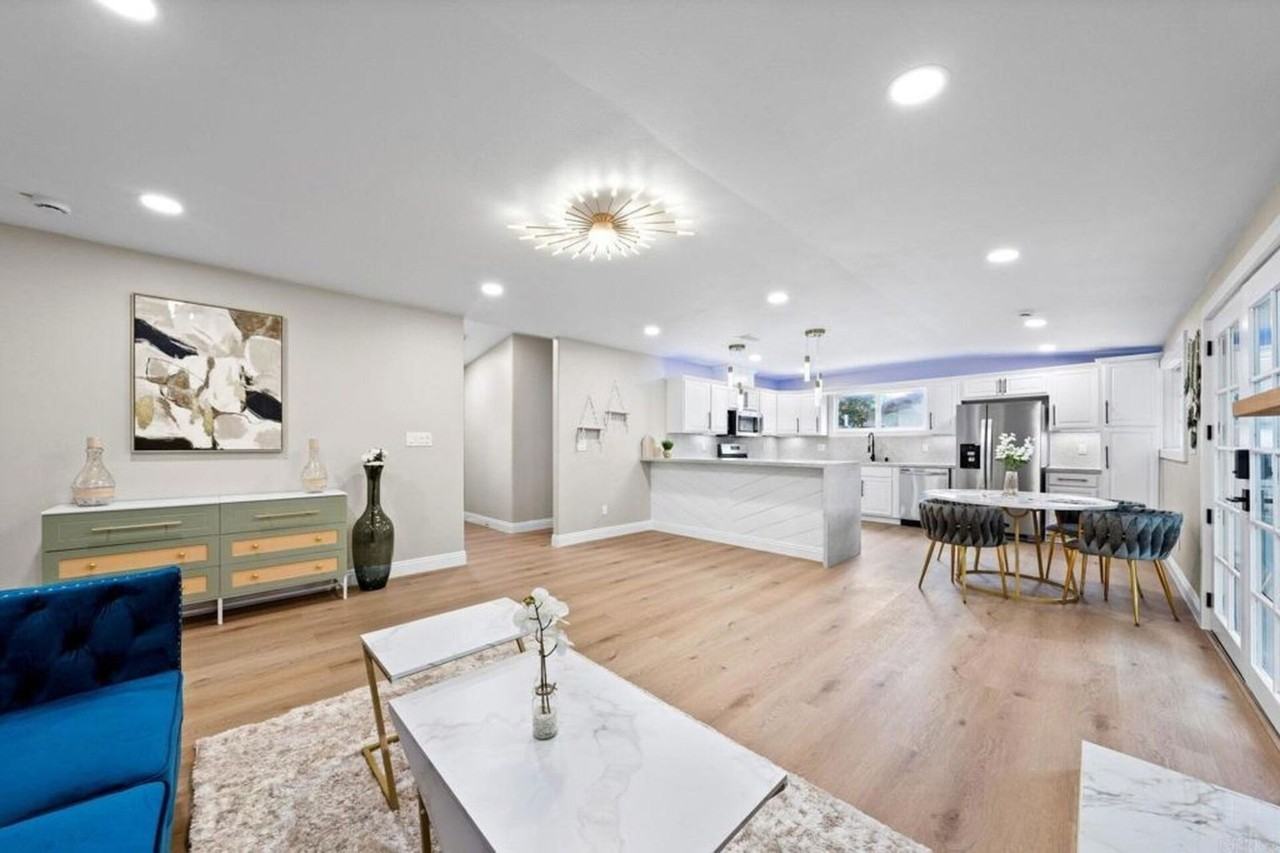 13824 Powers Rd #1471803P - Photo 5 of 50