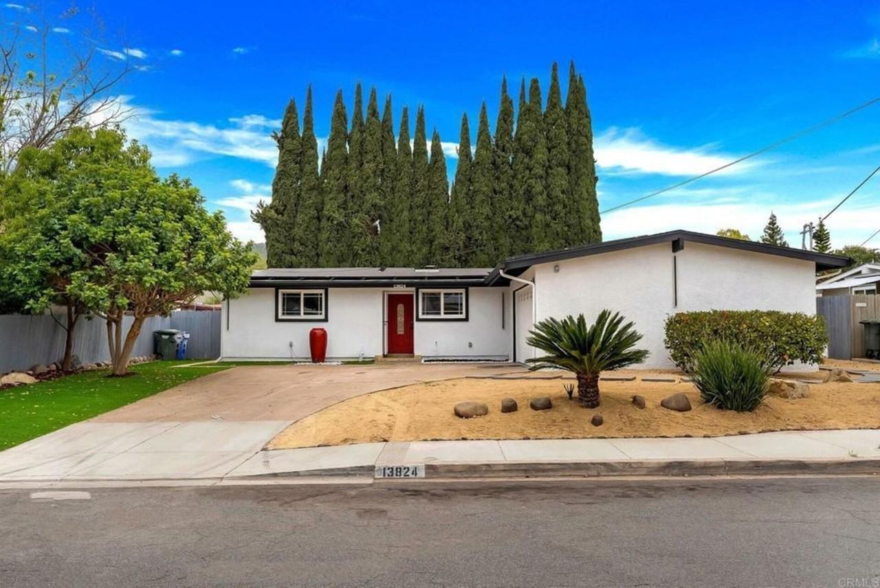 13824 Powers Rd #1471803P - Photo 7 of 50