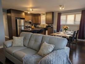 5055 Ch Du Souvenir - Photo 1 of 1