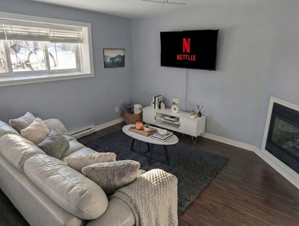 5055 Ch Du Souvenir #1473542P - Photo 2 of 16