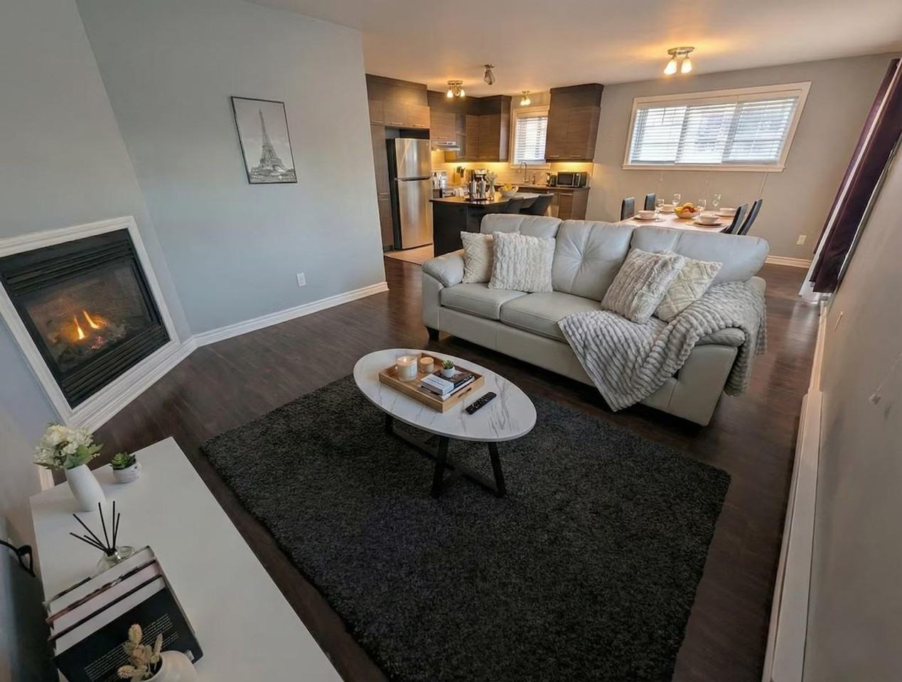 5055 Ch Du Souvenir #1473542P - Photo 3 of 16