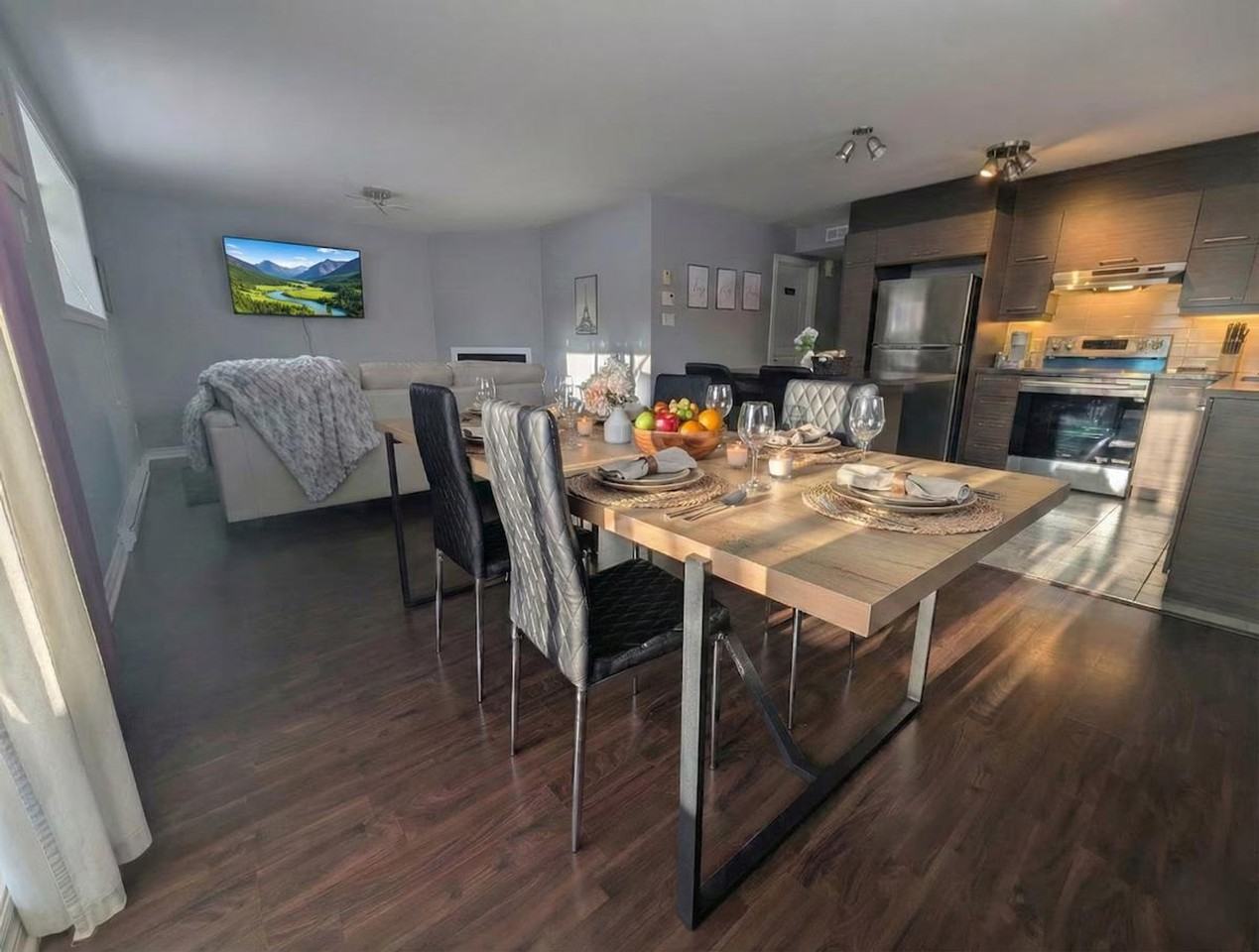 5055 Ch Du Souvenir #1473542P - Photo 5 of 16