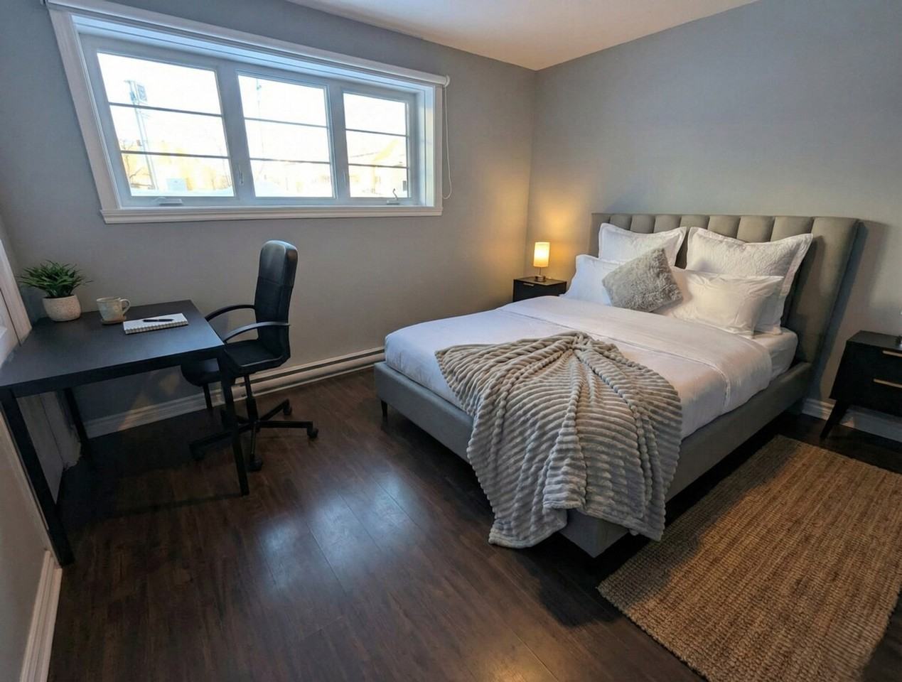 5055 Ch Du Souvenir #1473542P - Photo 6 of 16