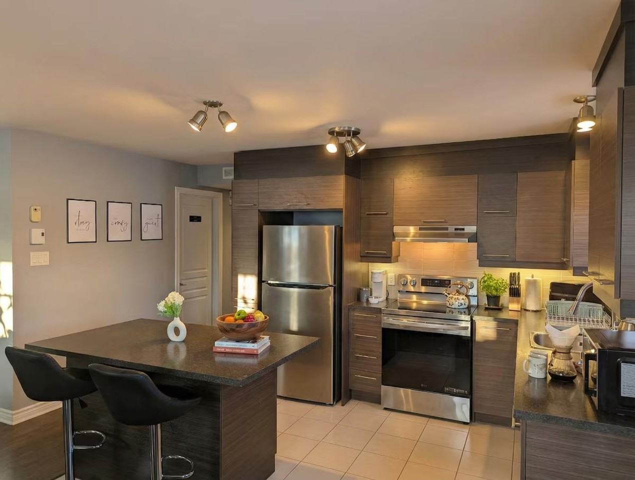 5055 Ch Du Souvenir #1473542P - Photo 7 of 16