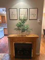 146 Rue Guy - Photo 1 of 1