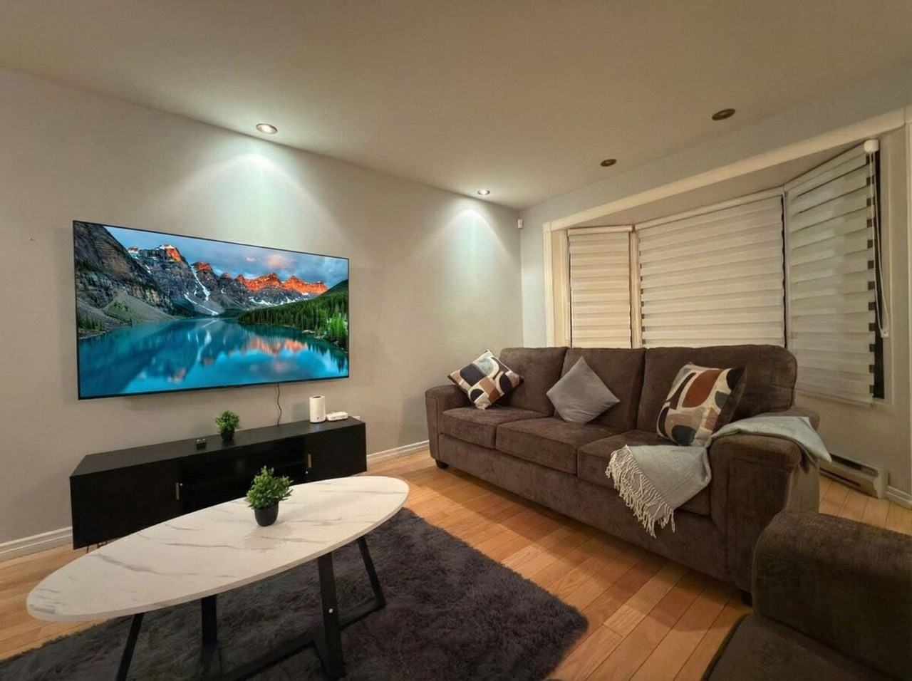 146 Rue Guy #1473544P - Photo 2 of 30