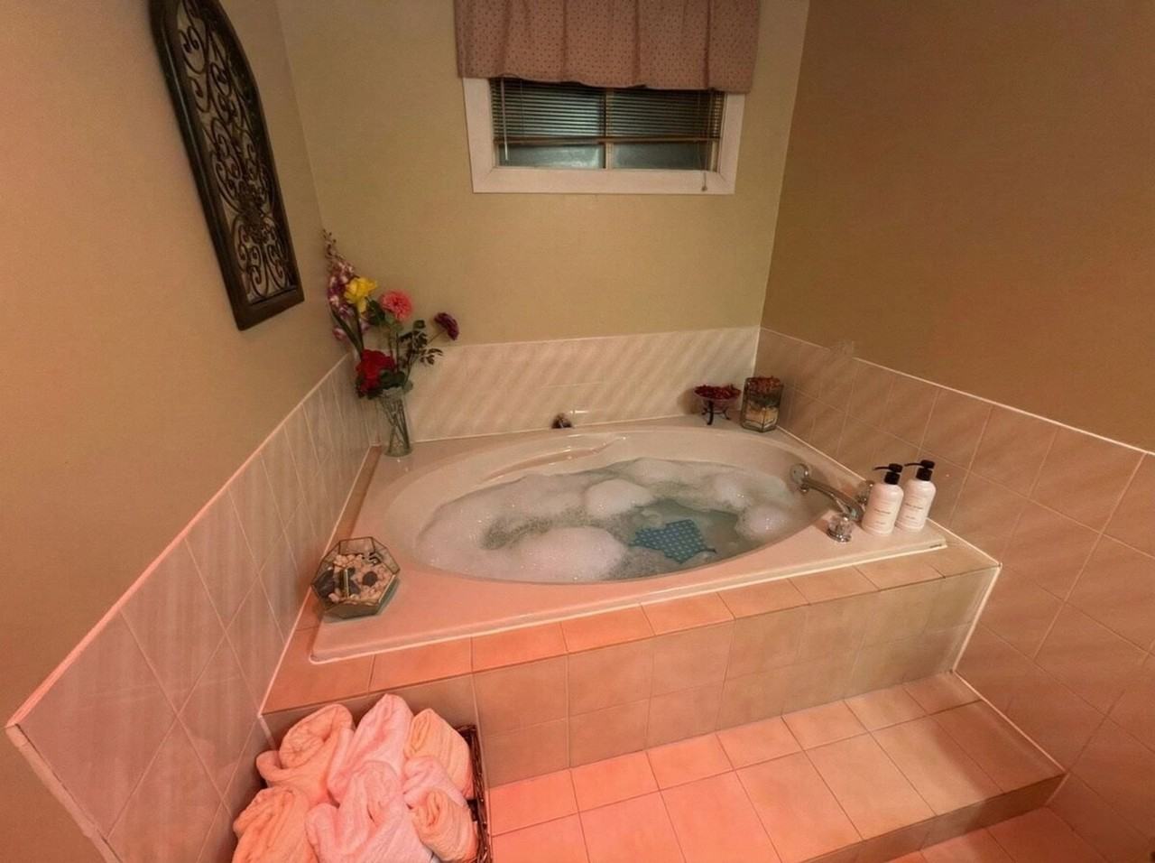 146 Rue Guy #1473544P - Photo 7 of 29