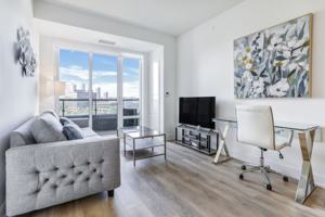 featured image of 6 Adra Villaway