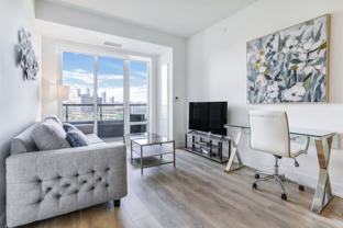 6 Adra Villaway - Photo 1 of 1