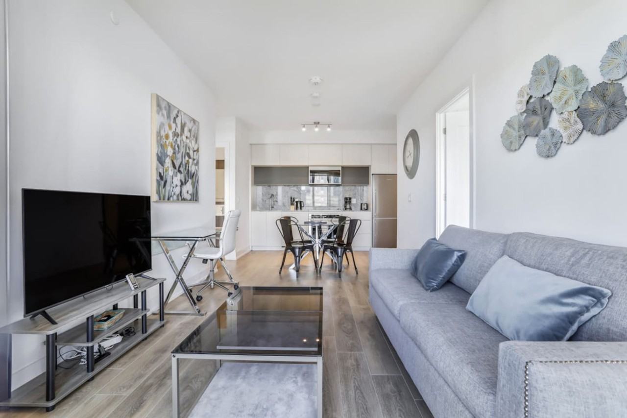 6 Adra Villaway #1471505P - Photo 2 of 26