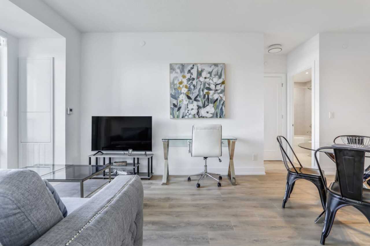 6 Adra Villaway #1471505P - Photo 3 of 26