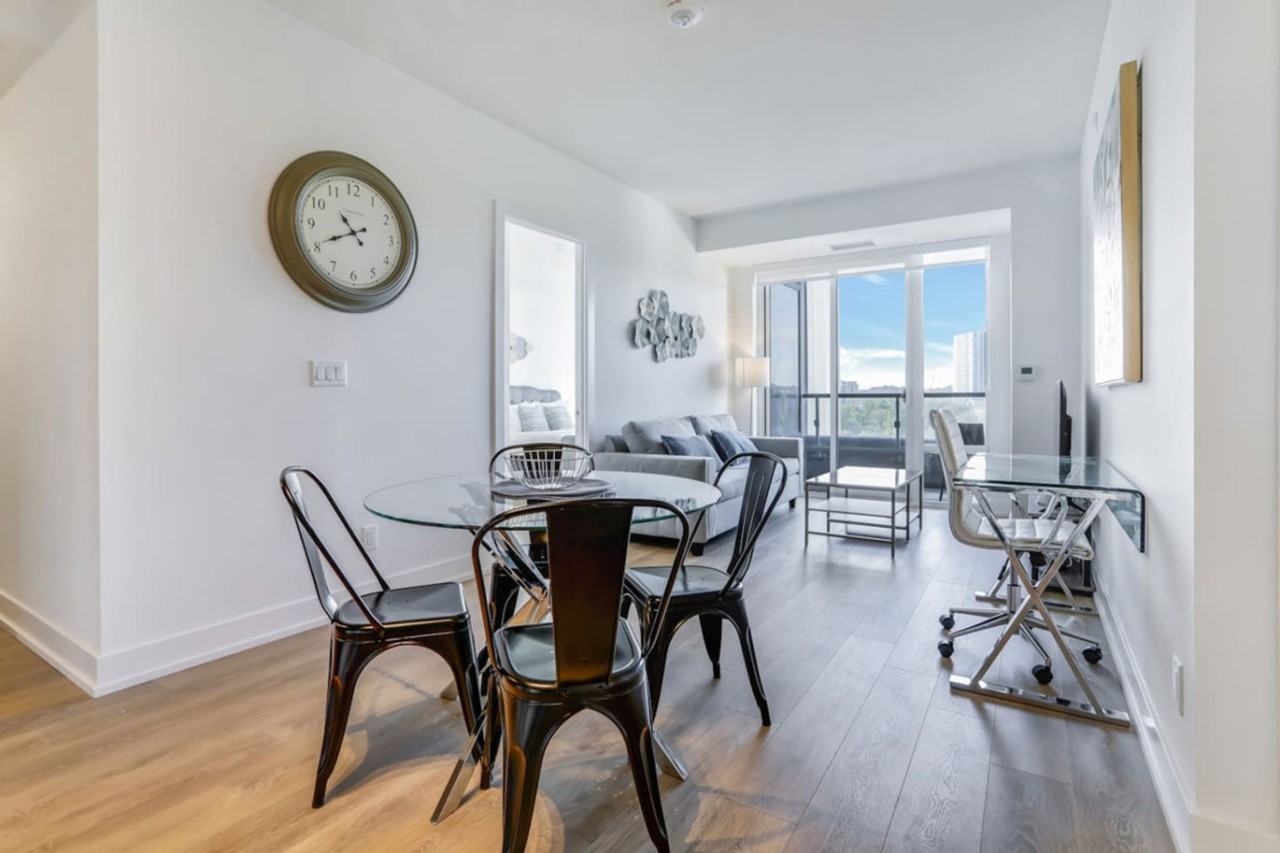 6 Adra Villaway #1471505P - Photo 4 of 26