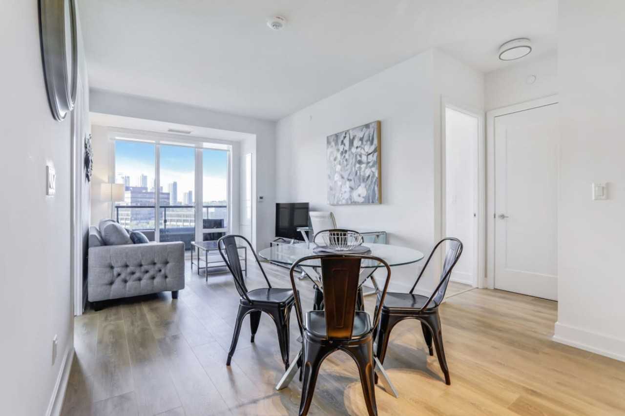 6 Adra Villaway #1471505P - Photo 5 of 26