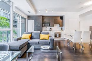 199 Richmond St W - Photo 1 of 1