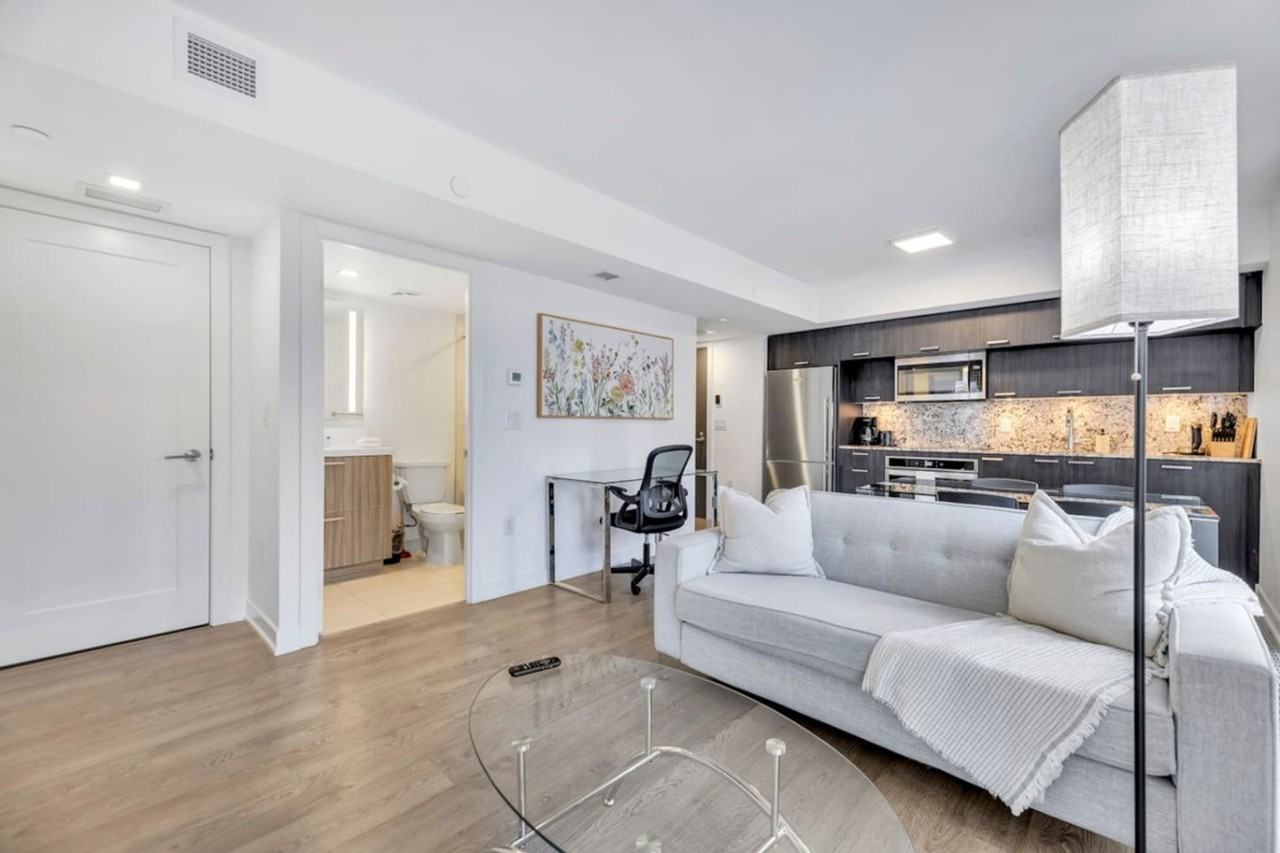 50 Mccaul St #1471500P - Photo 2 of 18