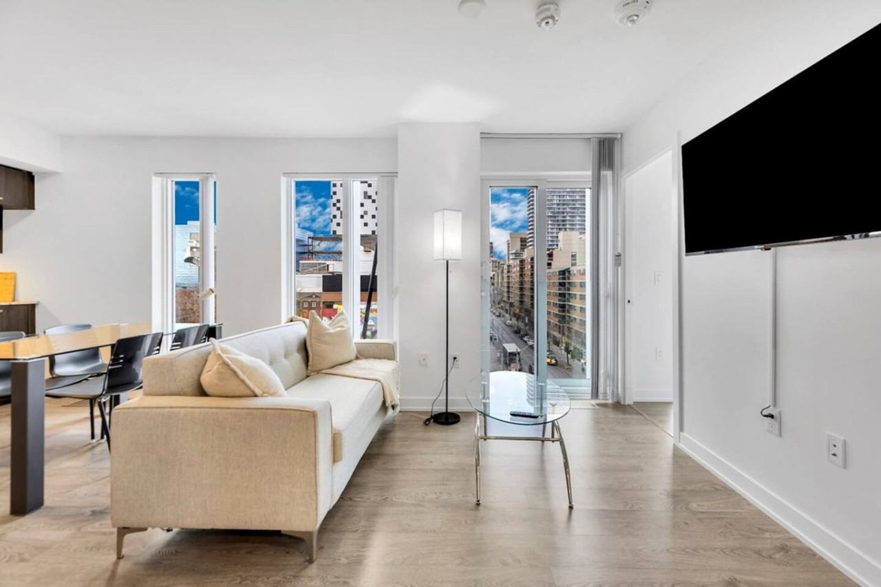 50 Mccaul St #1471500P - Photo 3 of 18