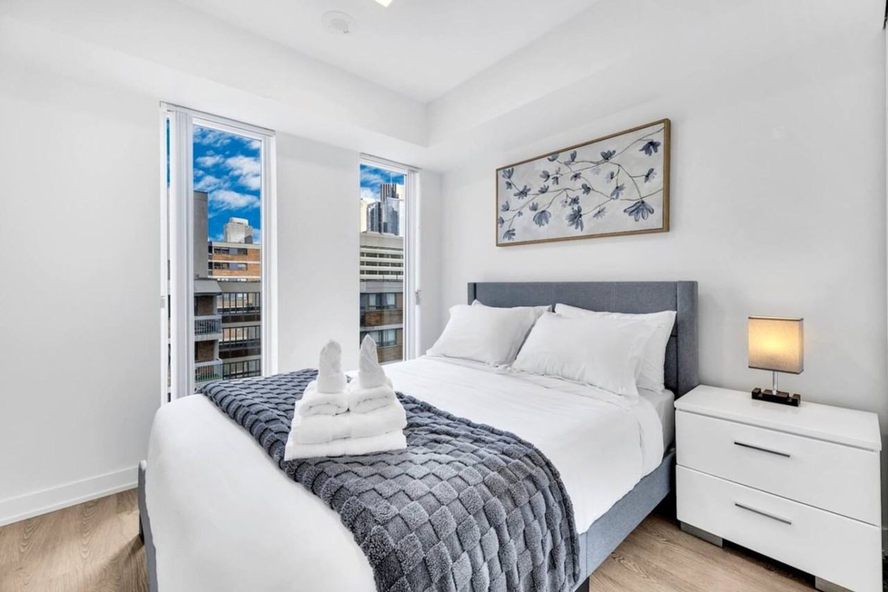 50 Mccaul St #1471500P - Photo 4 of 18