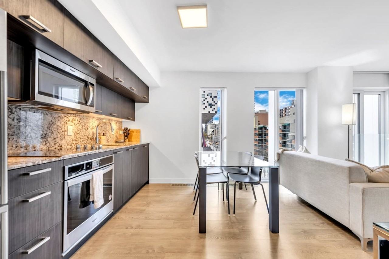 50 Mccaul St #1471500P - Photo 5 of 18