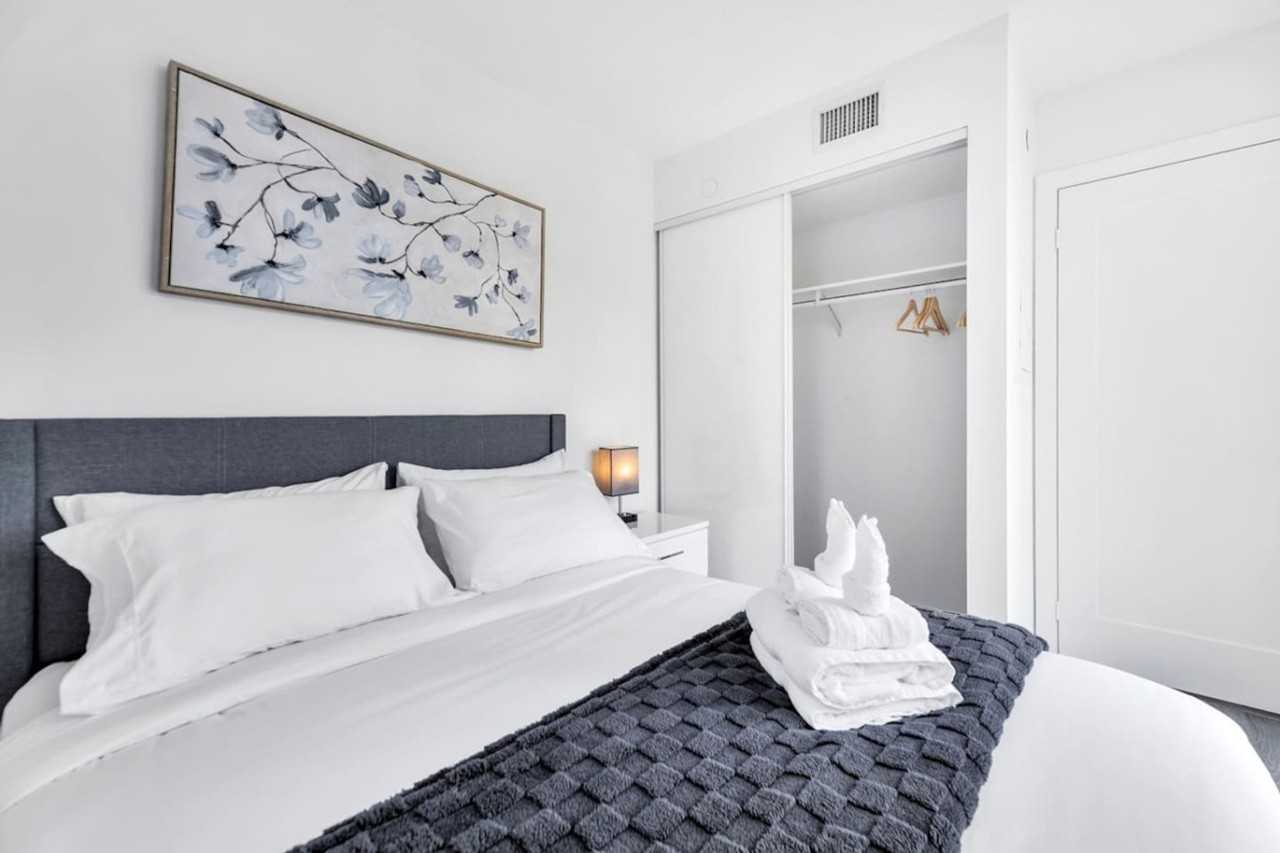 50 Mccaul St #1471500P - Photo 6 of 18