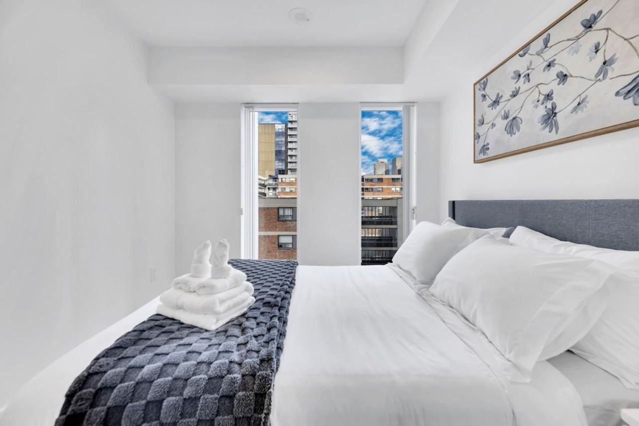 50 Mccaul St #1471500P - Photo 7 of 18