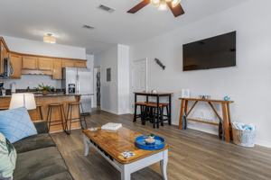 featured image of 241 Cowan Rd