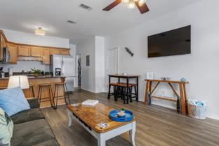 241 Cowan Rd - Photo 1 of 1