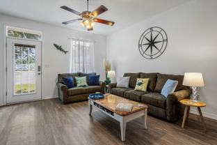 241 Cowan Rd - Photo 1 of 1