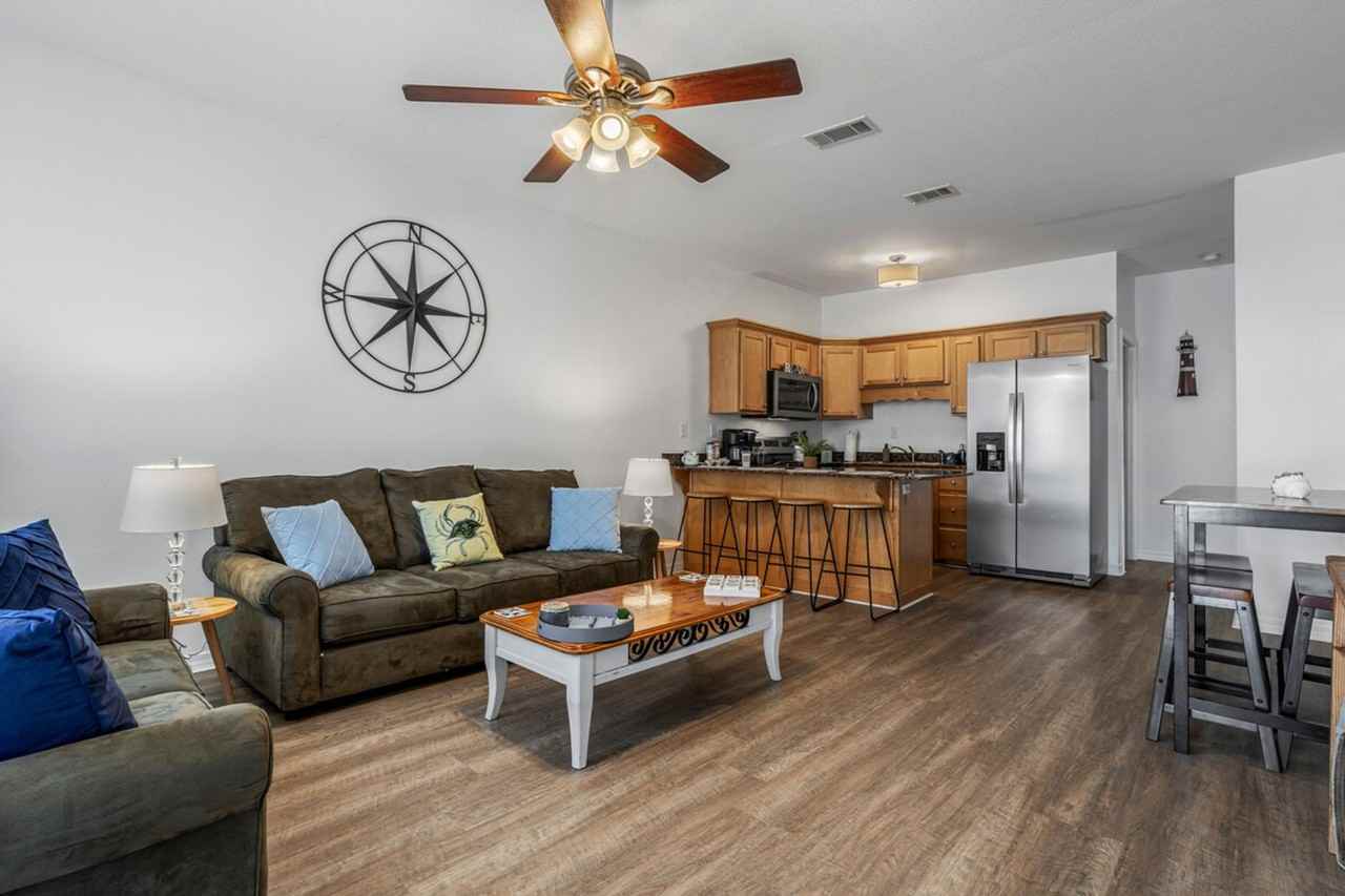 241 Cowan Rd #1473636P - Photo 5 of 31