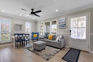 featured image of 426 Russell Ave