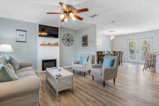 309 Julia St - Photo 1 of 1