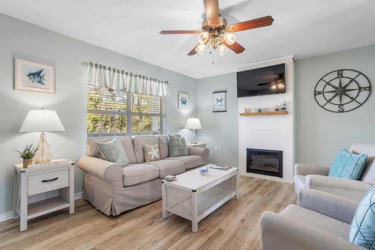 309 Julia St #1473640P - Photo 2 of 47