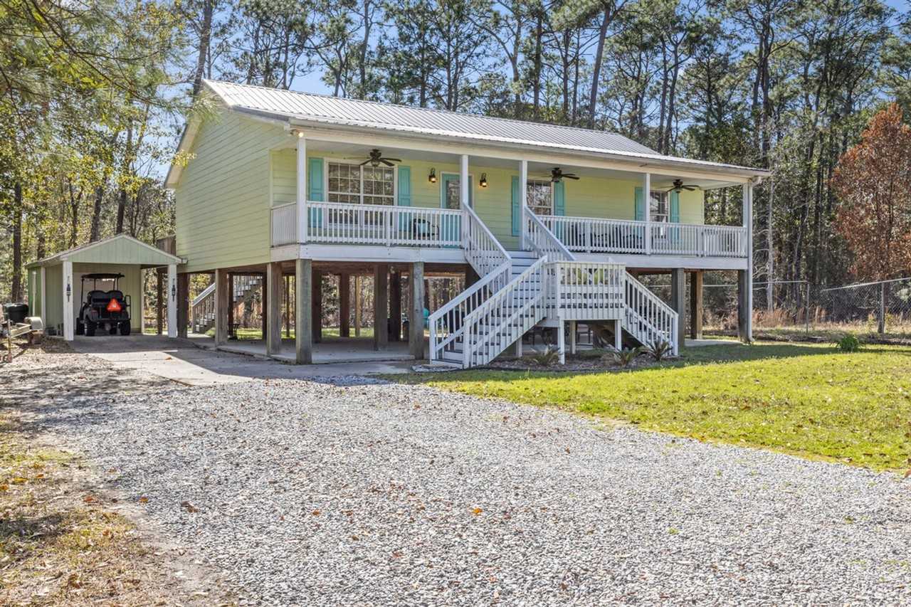 309 Julia St #1473640P - Photo 4 of 47