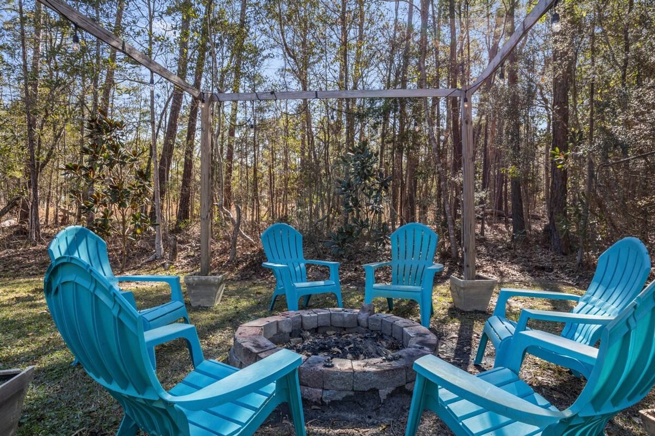 309 Julia St #1473640P - Photo 5 of 47