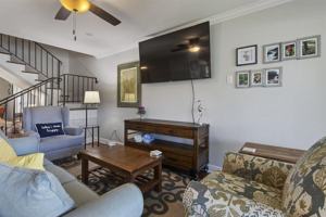 featured image of 1317 Beards Cove Dr