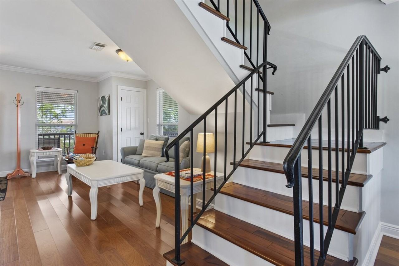 1317 Beards Cove Dr #1473609P - Photo 2 of 50