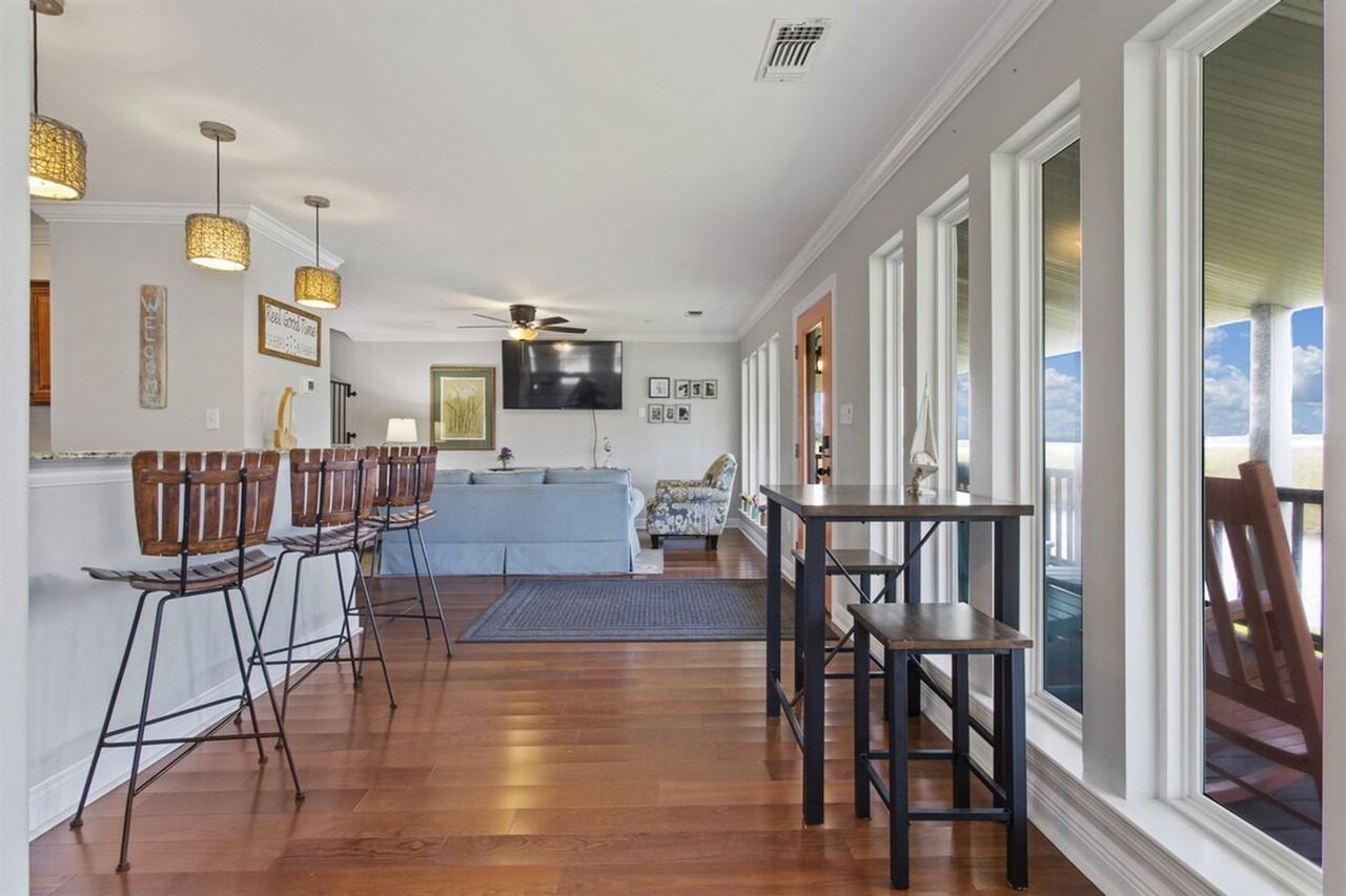 1317 Beards Cove Dr #1473609P - Photo 3 of 50