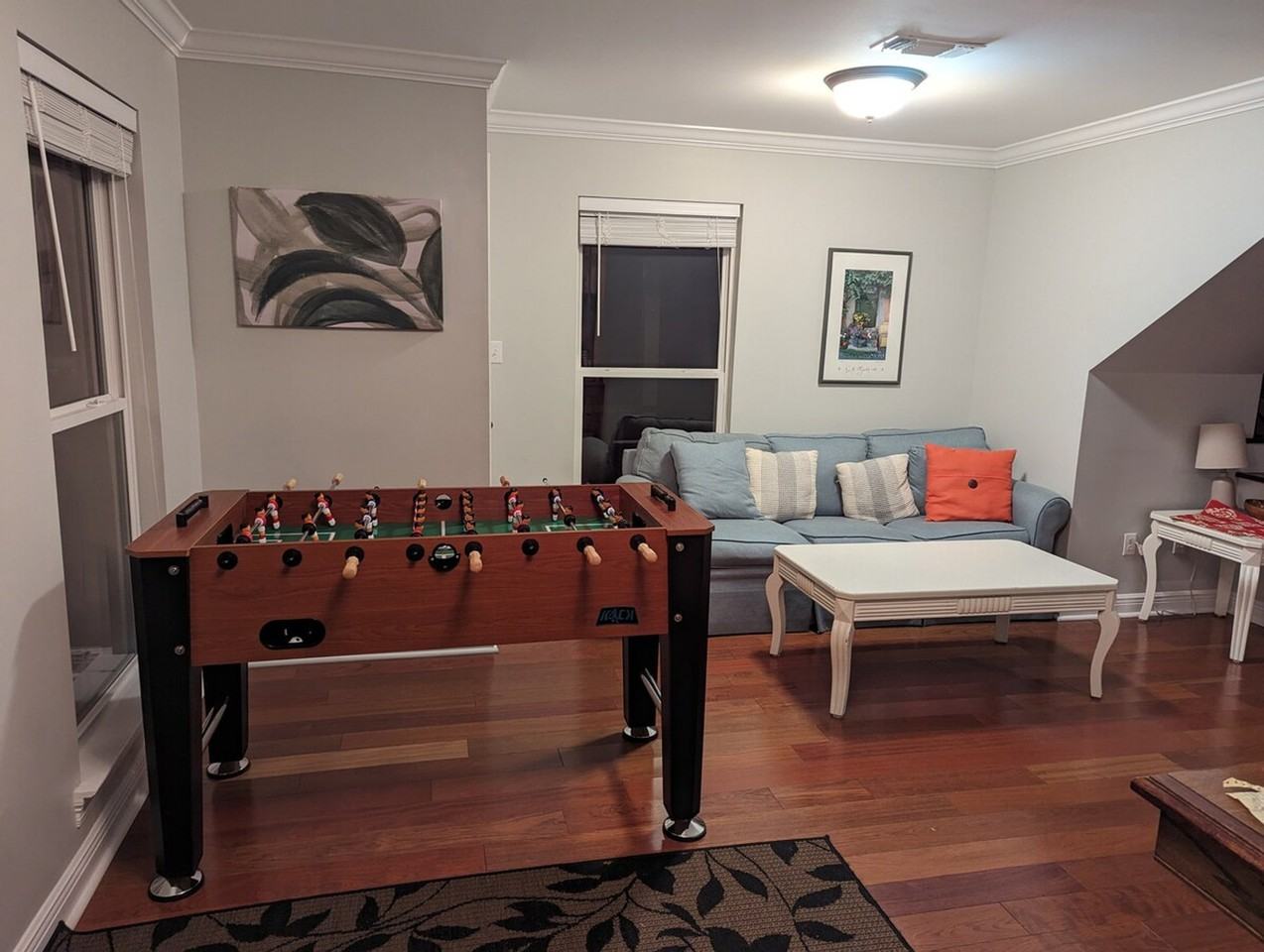 1317 Beards Cove Dr #1473609P - Photo 4 of 50